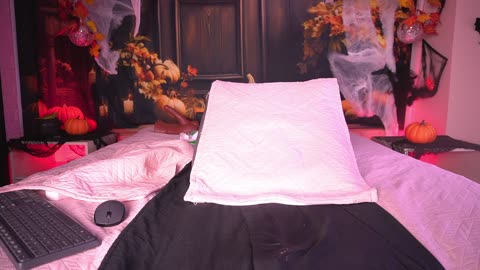 zoe-z ב-BongaCams: תמונות ופרופיל