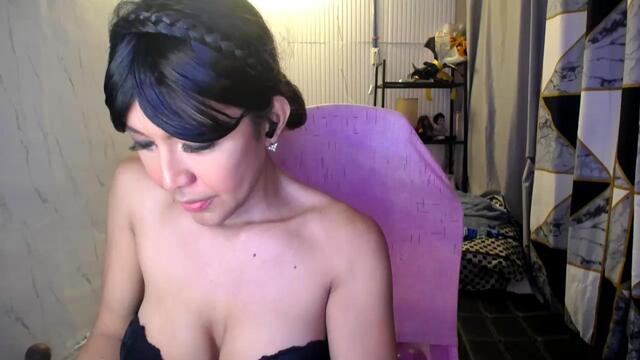 katarina-sexy – уебкам модел в Flirt4Free: снимки