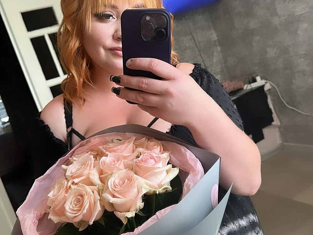 OdriBigBoobs7671 (Stripchat): ảnh người mẫu webcam