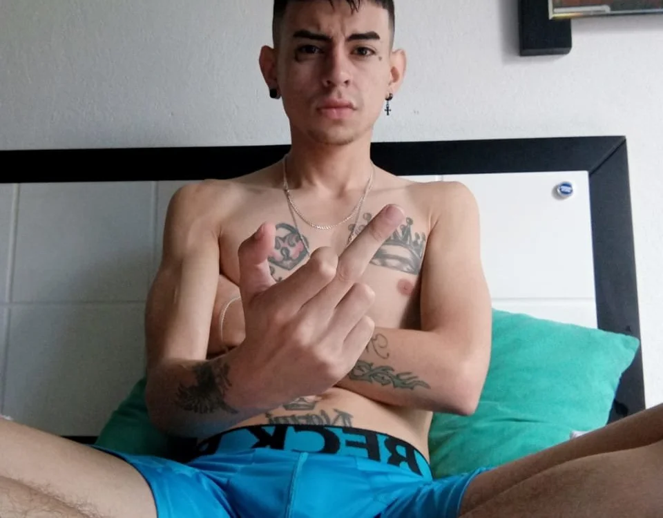 Lobito_xxxl на Stripchat: фото вебкам-моделі