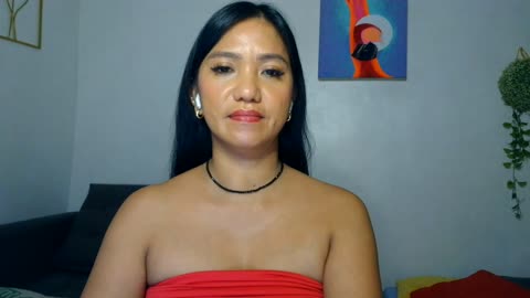 jennahshampoo, μοντέλο webcam στο BongaCams