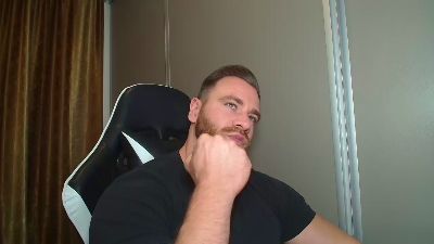 thori92 — Cam4 ওয়েবক্যাম মডেল: ছবি