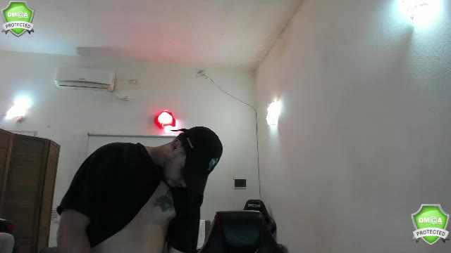 classied na Chaturbate: zdjęcia i profil