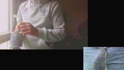 eunile, μοντέλο webcam στο Cam4