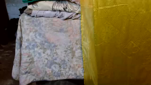 dream_real – Chaturbate webkamerás modell