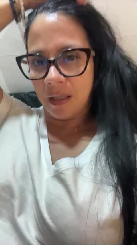 victoriabianch — LiveJasmin ওয়েবক্যাম মডেল: ছবি
