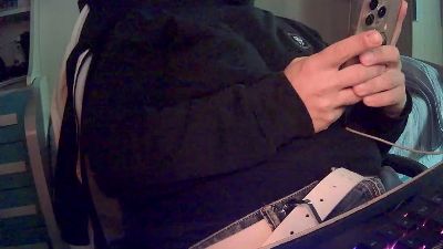 noname0, μοντέλο webcam στο Cam4