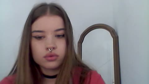 mollylolly, webcammodell på BongaCams: bilder