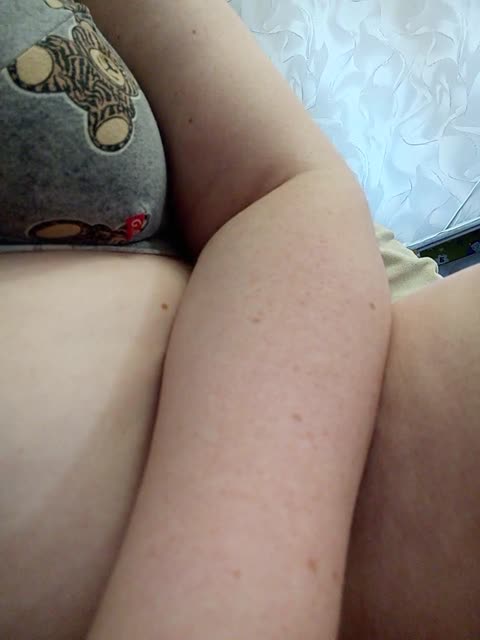 leilanightova, modèle webcam BongaCams : photos