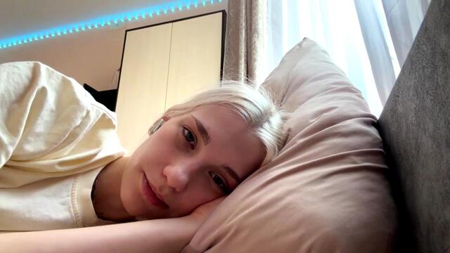 Фото вебкам-модели kendra-bann на Flirt4Free
