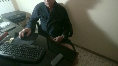 sfrittola — Cam4 ওয়েবক্যাম মডেল: ছবি