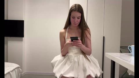kamillaglamour — BongaCams՝ լուսանկարներ և պրոֆիլ