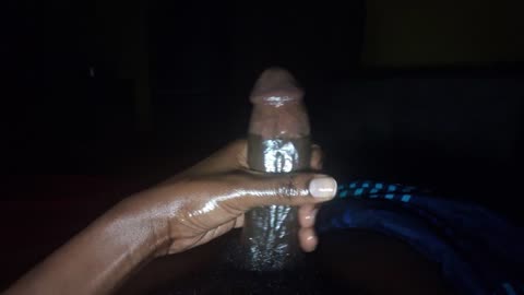 xmboroz — BongaCams वेबकैम मॉडल: फ़ोटो