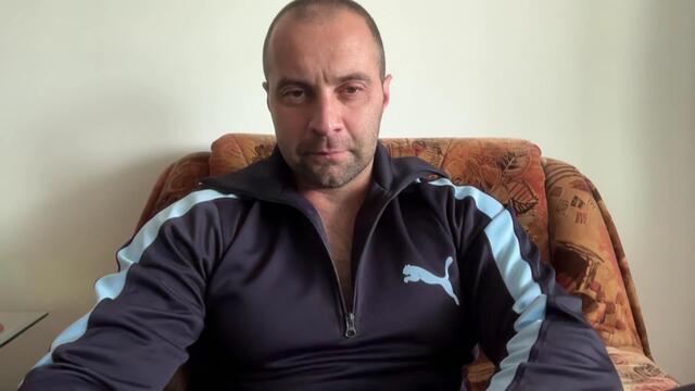 luke-wilder, modèle webcam Flirt4Free : photos