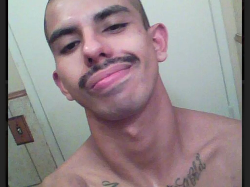 Preview photo of webcam model tokeNcum2pnp2 on Stripchat