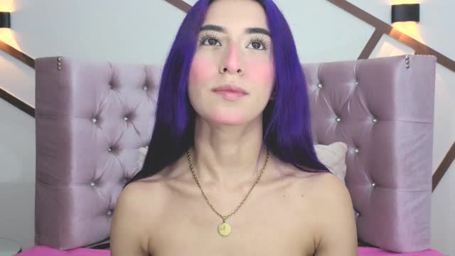juliajobs na XloveCam: slike in profil