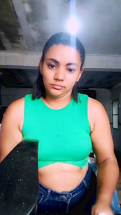 brendasales na Cam4: zdjęcia i profil