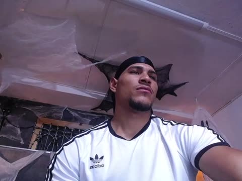 teddyfit19cm, model webcam de BongaCams: fotos