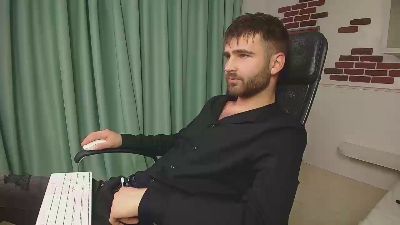 kyloeast — Cam4 वेबकैम मॉडल: फ़ोटो