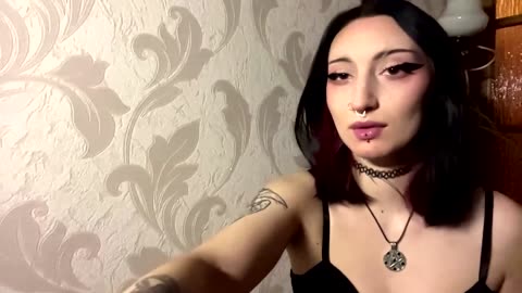 carlenameil, webcammodell på BongaCams: bilder