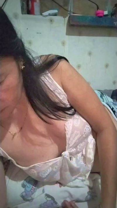 wildlady: عارضة كاميرا ويب على Cam4