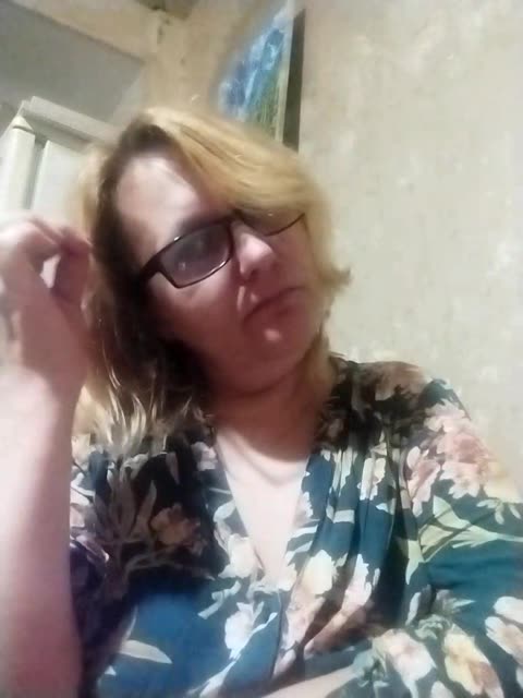 Preview photo of webcam model forestladyxl on BongaCams