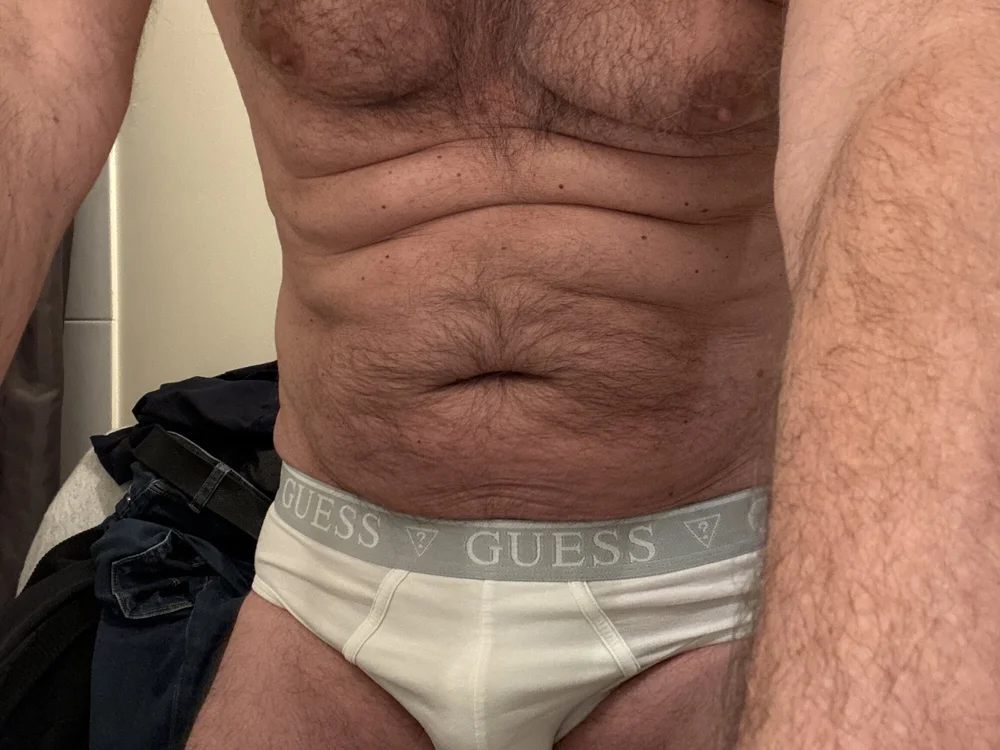 vincent1522 – уебкам модел в Stripchat: снимки