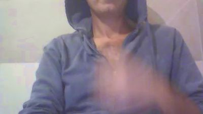 gustogiusto (Cam4): ảnh người mẫu webcam
