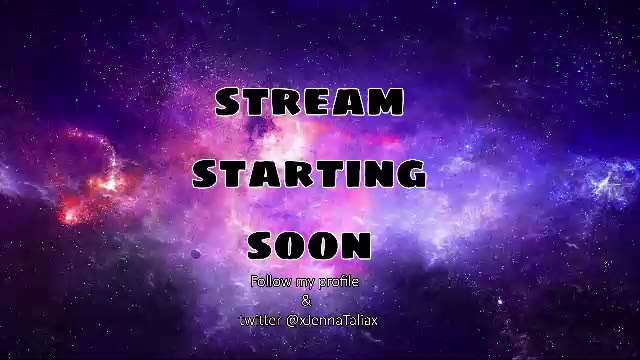 midnightpixie (Chaturbate): foto un profils