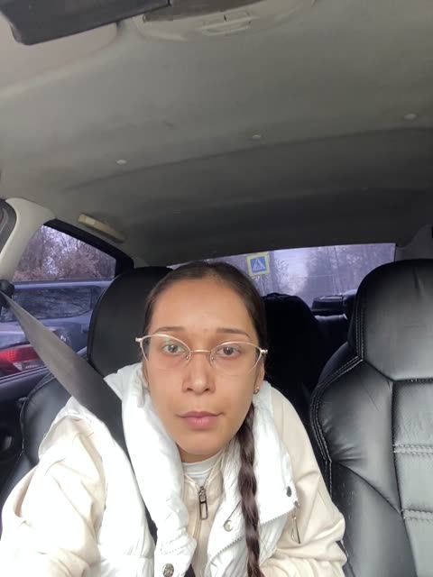 diana14a, modelo webcam de BongaCams: fotos
