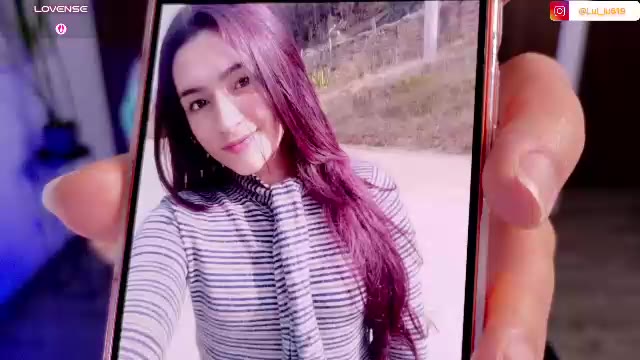 soyabby_ – Chaturbate modeli, fotoğraflar