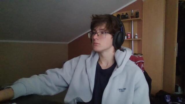 quillan-hayes (Flirt4Free): nuotraukos, profilis