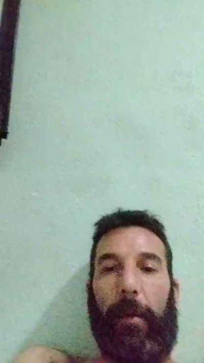 pcrr44 në Cam4: foto dhe profili