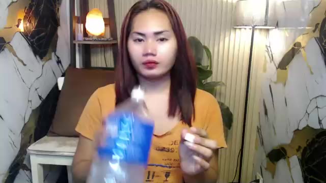 solana_phoebe – Chaturbate modeli, fotoğraflar