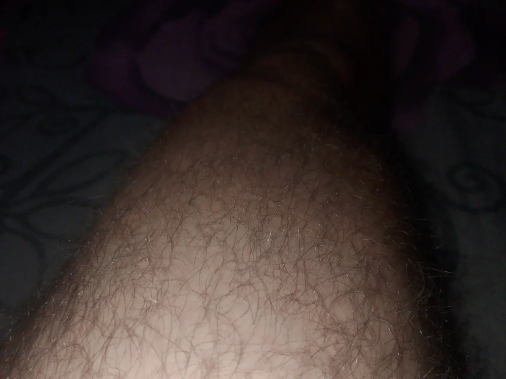 Gatouz_22 (Stripchat): ảnh người mẫu webcam