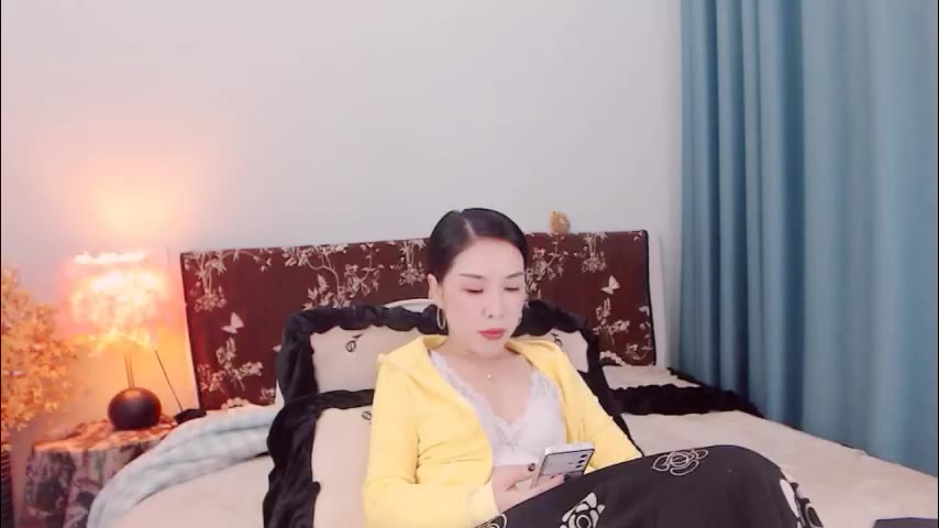 shufang, webcam-malli (LiveJasmin): kuvat