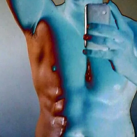 Preview photo of webcam model will1980 on Stripchat