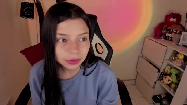 _zathara_ — Chaturbate वेबकैम मॉडल: फ़ोटो