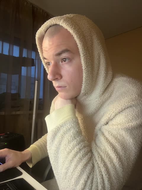 badboy185, webcam-malli (BongaCams): kuvat