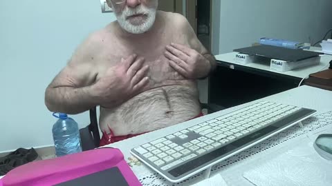 coach-karl në BongaCams: foto dhe profili