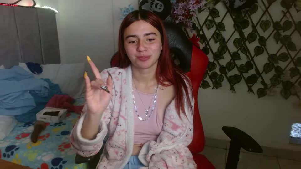 lovemaxim, model webcam pe XloveCam: poze