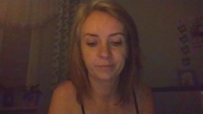 jenniferdevil na Cam4: fotky a profil