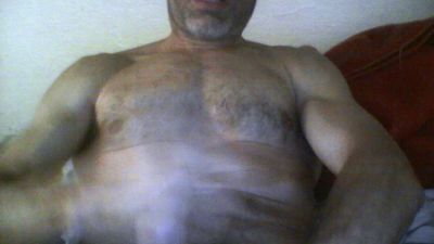 chicocam2 บน Cam4: รูปภาพและโปรไฟล์