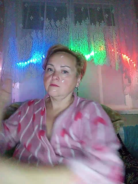svet22-1, modelo webcam do BongaCams: fotos
