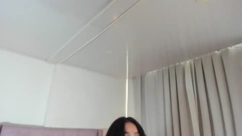 Preview photo of webcam model destinysweet on BongaCams