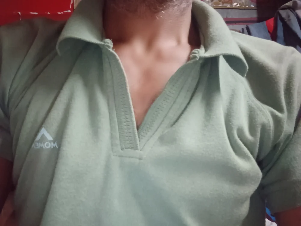 Hot_cuple20, webcammodell på Stripchat: bilder