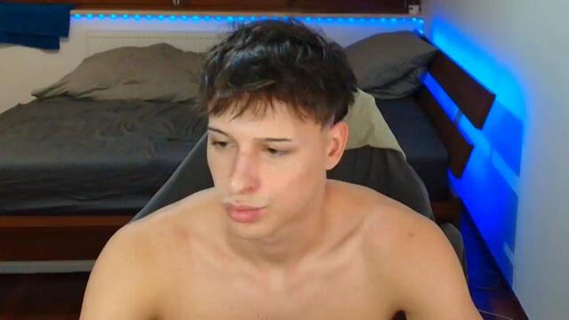 jamie-chu на Flirt4Free: слики и профил