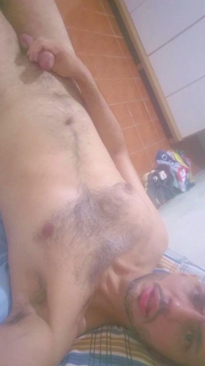 leknubr – Webcam-Modell auf Cam4