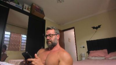 sexyflightz – уебкам модел в Cam4: снимки