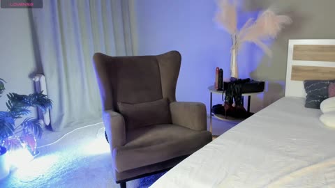 valeriecherry (BongaCams): fotod ja profiil